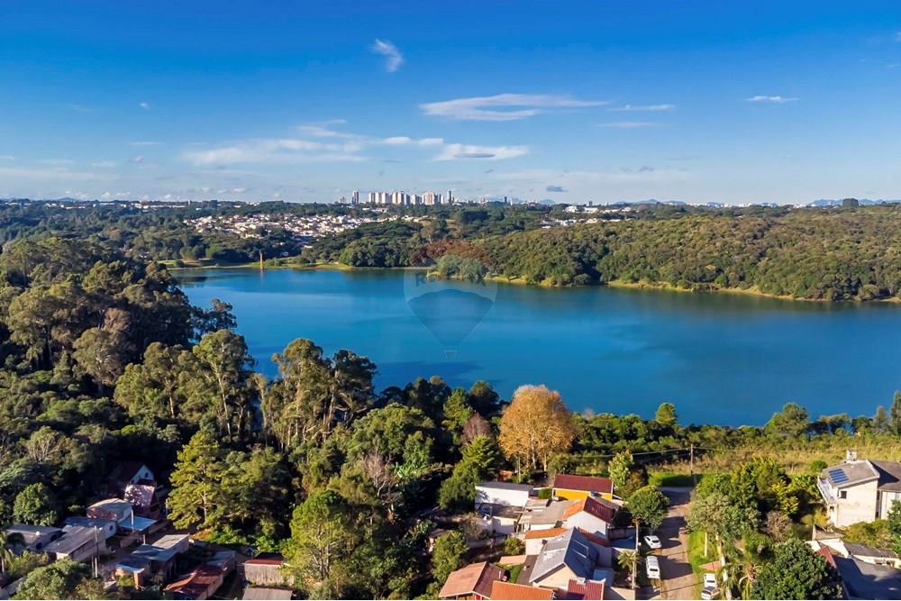 Terreno - Venda - Campo Largo , Paraná - DJI_0714_1.jpg - 560411008-81