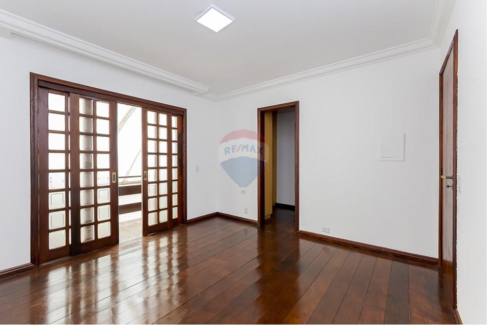 Casa - Venda - Curitiba , Paraná - IMG_0063.jpg - Quarto de família - 560331018-103