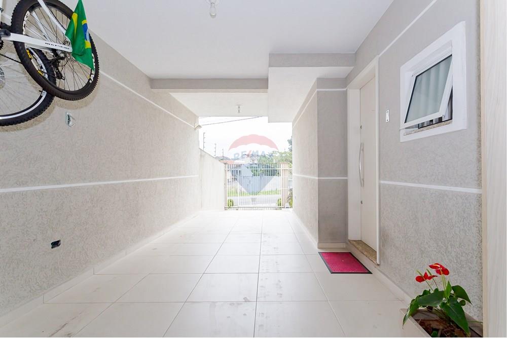 Sobrado - Venda - Curitiba , Paraná - _MG_9536.jpg - 560391085-1