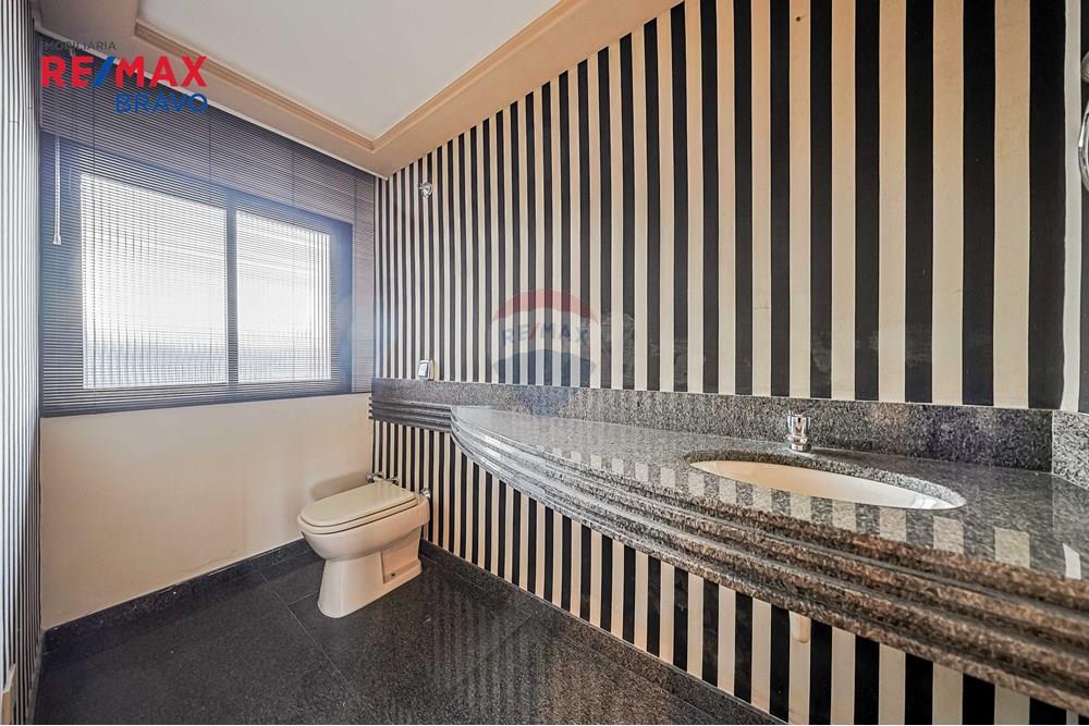 Cobertura - Venda - Curitiba , Paraná - CRF_5353.jpg - 560371015-36