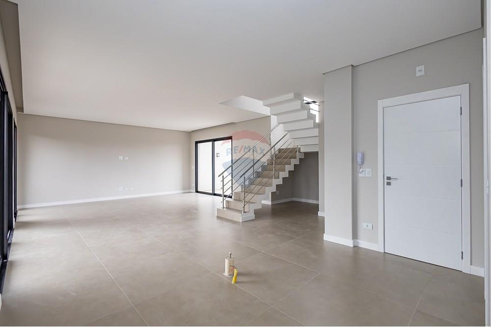 Cobertura - Venda - Curitiba , Paraná - IMG_0585.jpg - 560411040-23