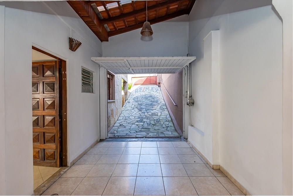 Casa Comercial - Venda - Curitiba , Paraná - IMG_4650.jpg - 560341116-35