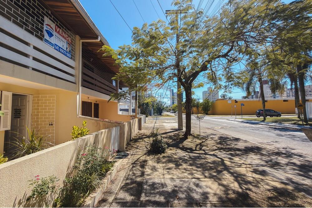 Sobrado - Venda - Matinhos , Paraná - IMG_0561.jpg - 560221006-360