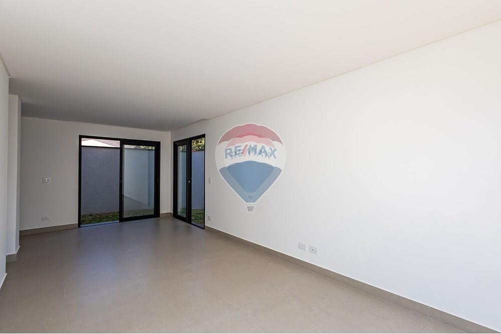 Sobrado - Venda - Curitiba , Paraná - 31.jpg - 560461011-63