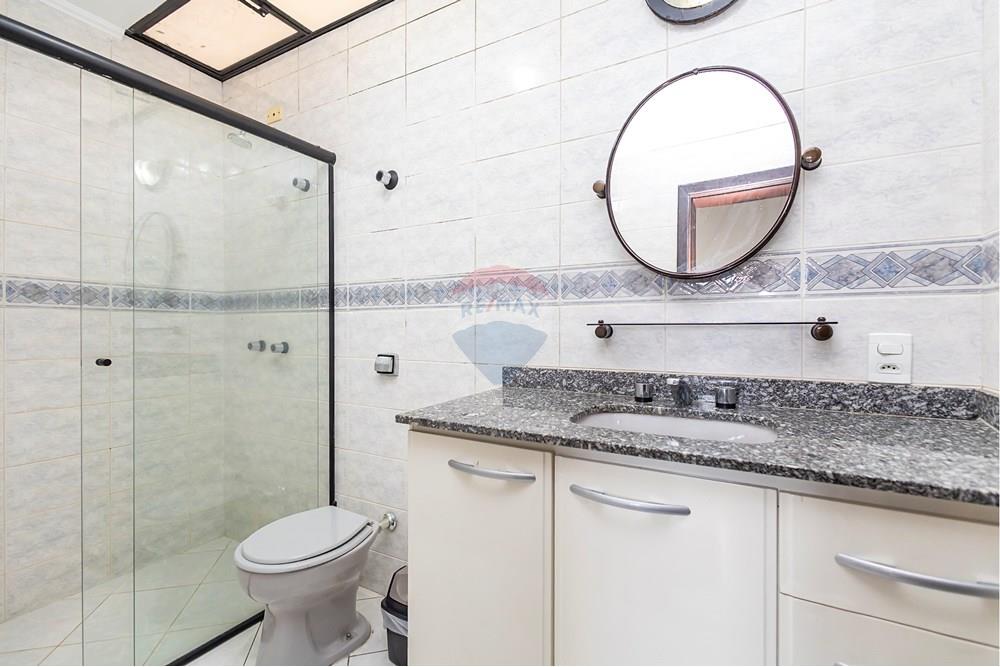 Sobrado - Venda - Curitiba , Paraná - IMG_1939.jpeg - 560301057-8