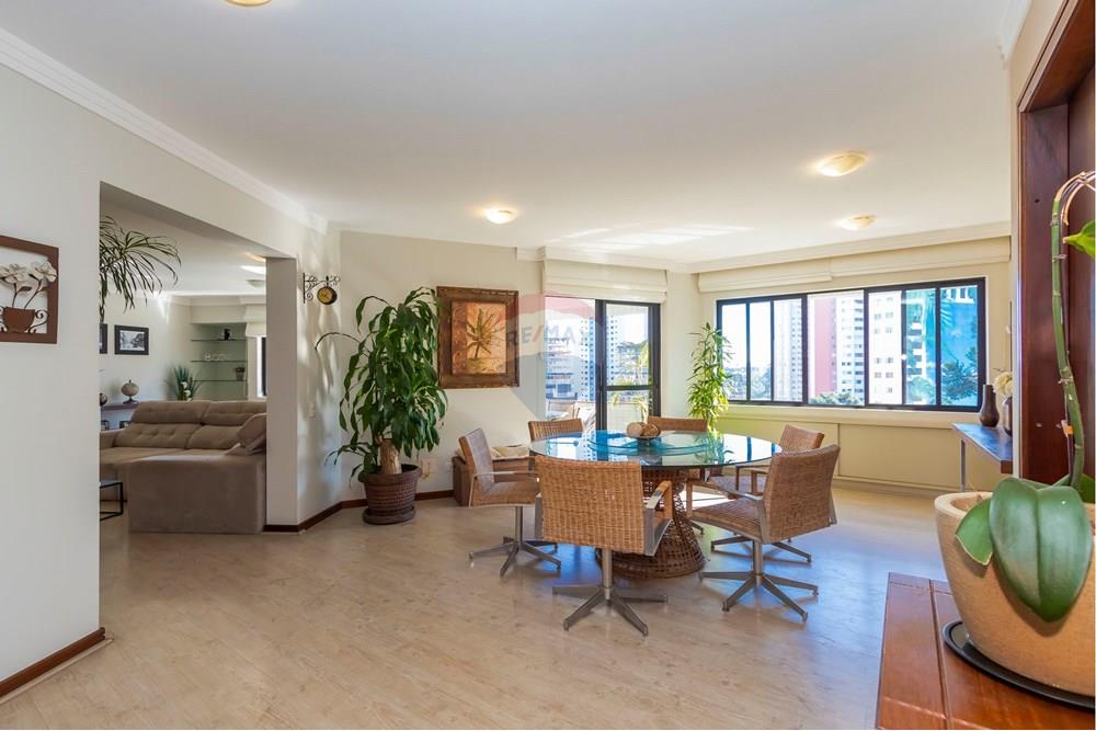 Apartamento - Venda - Curitiba , Paraná - IMG_1651_1.jpg - 560391042-26