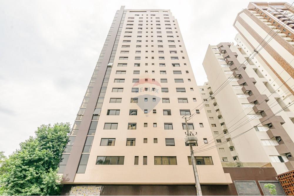 Apartamento - Venda - Curitiba , Paraná - Rua General Aristides Athayde Júnior, 750-102.jpg - 560331044-263