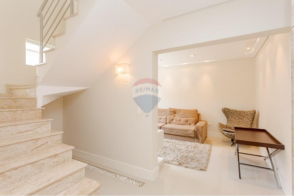 Casa - Venda - São José dos Pinhais , Paraná - 2.jpg - 560351013-58