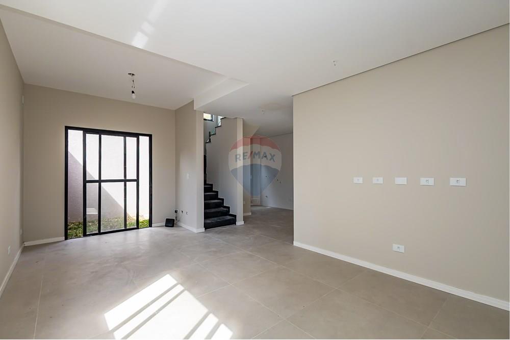 Sobrado - Venda - Curitiba , Paraná - IMG_1646.jpg - 560341096-104