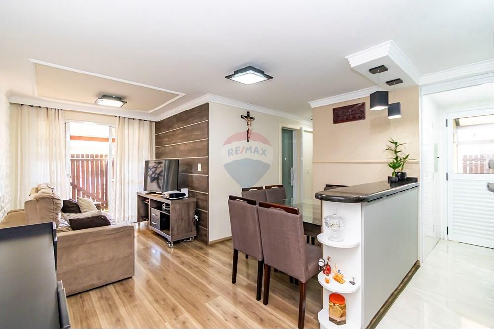 Apartamento - Venda - Curitiba , Paraná - IMG_7276_1.jpg - 560311077-10