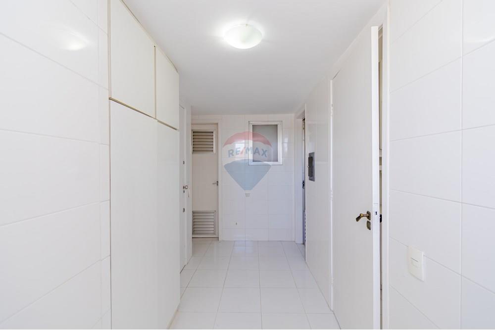 Apartamento - Alugar - Curitiba , Paraná - IMG_8365.jpg - 560311047-522