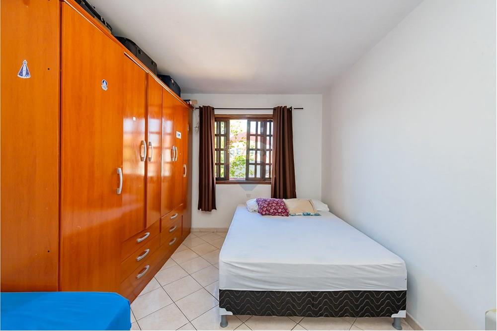 Sobrado, 7 quartos, 314 m² - Foto 46