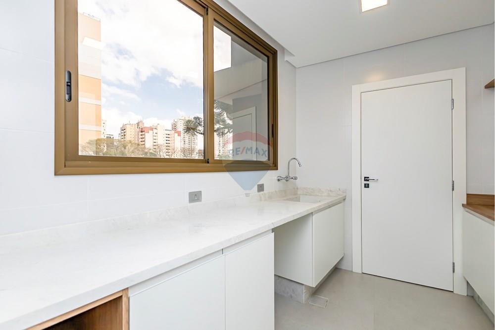 Apartamento - Venda - Curitiba , Paraná - IMG_4743_1.jpg - 560301005-55