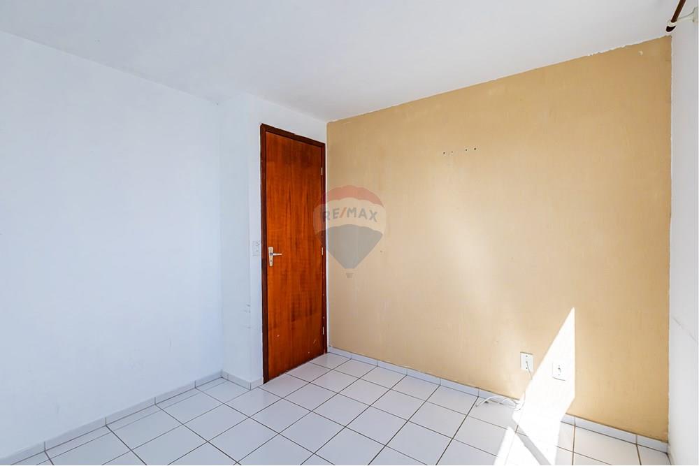 Apartamento - Venda - Curitiba , Paraná - IMG_3232.jpg - 560341114-53