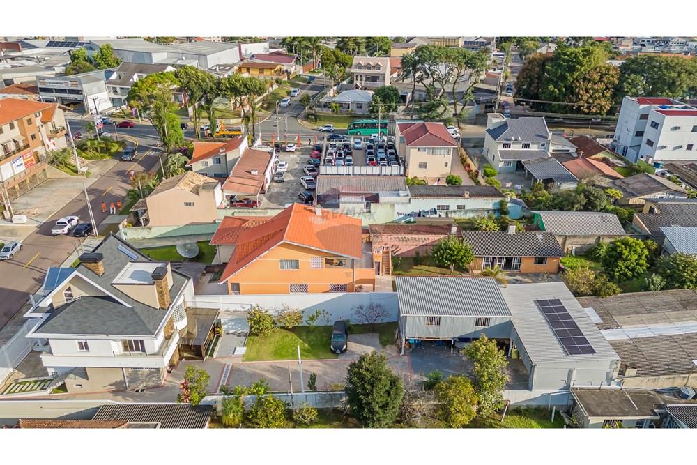 Terreno - Venda - Curitiba , Paraná - DJI_20250526155037_0188_D.jpg - 560331069-61