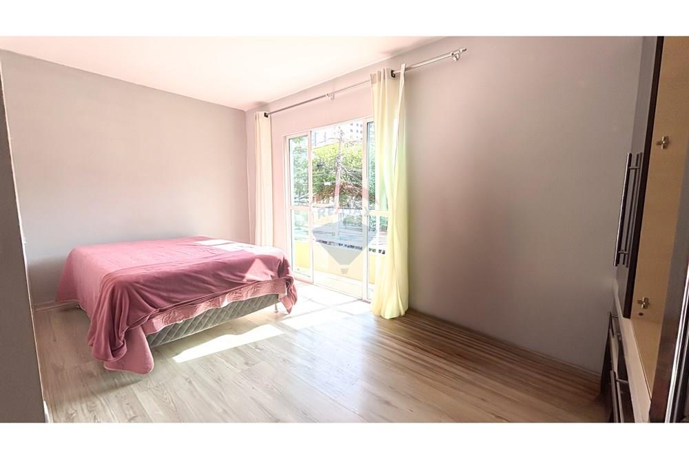 Sobrado - Venda - Curitiba , Paraná - IMG_0046.jpg - 560341219-1