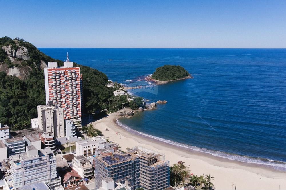 Cobertura - Venda - Matinhos , Paraná - 04DJI_0254.jpg - 560221006-280