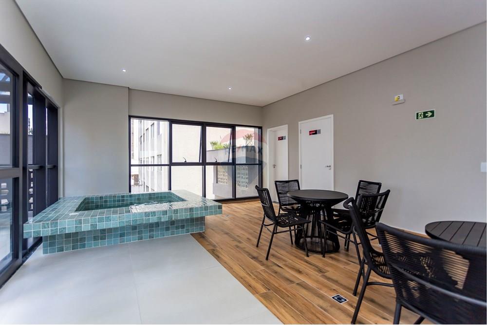 Studio - Venda - Curitiba , Paraná - _MG_8743_1.jpg - 560351054-209