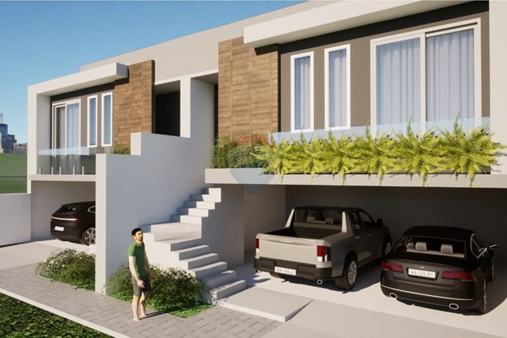 Casa - Venda - Quatro Barras , Paraná - WhatsApp Image 2025-06-11 at 16.42.32.jpeg - 560411015-22