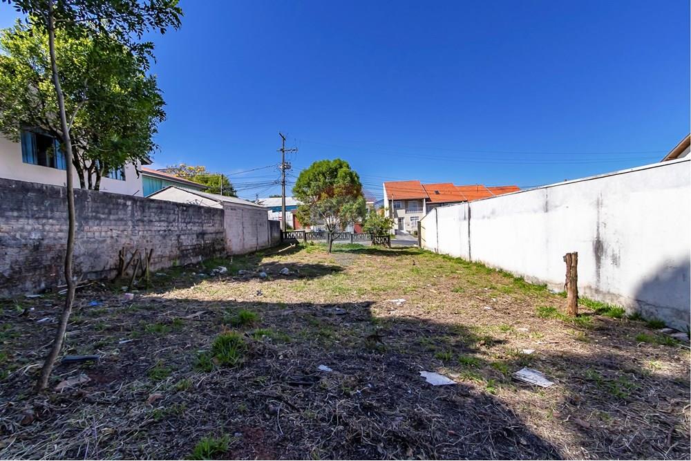 Terreno - Venda - Curitiba , Paraná - IMG_7327_1.jpg - 560341040-20