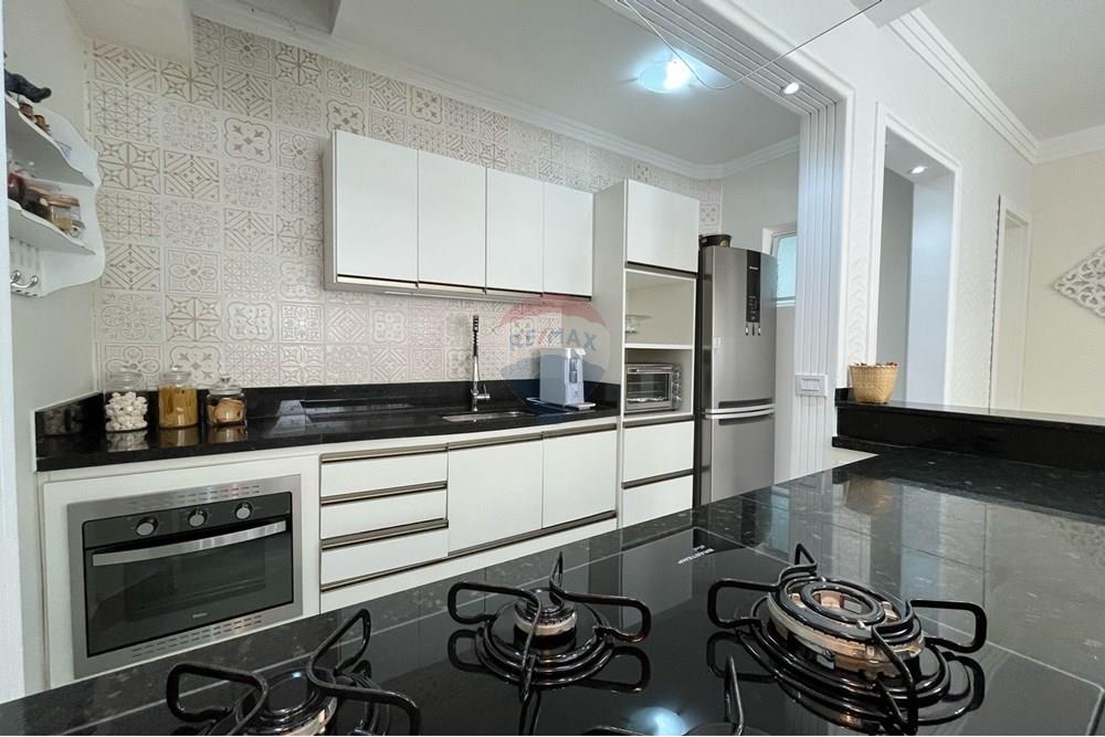 Sobrado - Venda - Matinhos , Paraná - 3371572d-802e-44f2-a4ad-7086804fc42b.jpeg - 560221006-314