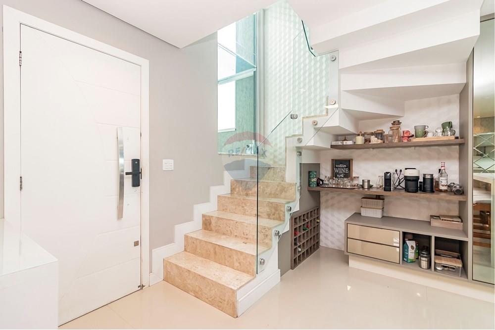 Casa de Condomínio - Venda - Curitiba , Paraná - IMG_7984_1.jpg - 560411046-73