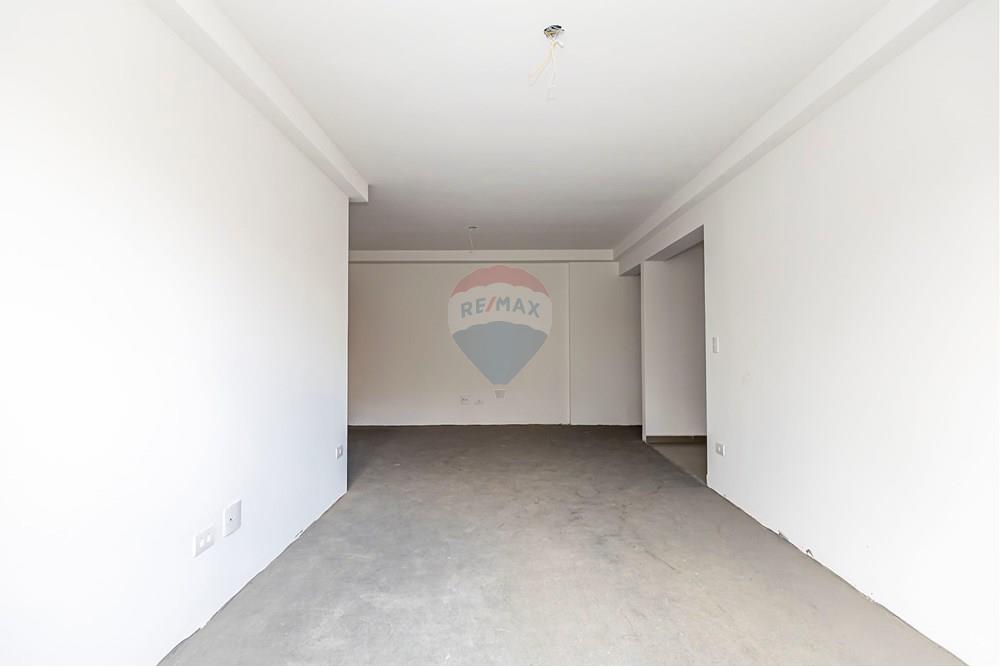 Apartamento - Venda - Curitiba , Paraná - IMG_9063_1.jpg - 560441026-8