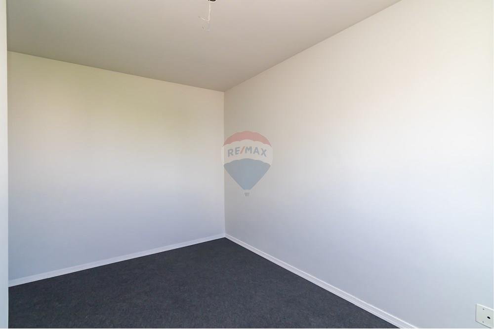 Apartamento - Venda - Curitiba , Paraná - IMG_6283.jpg - 560411044-133