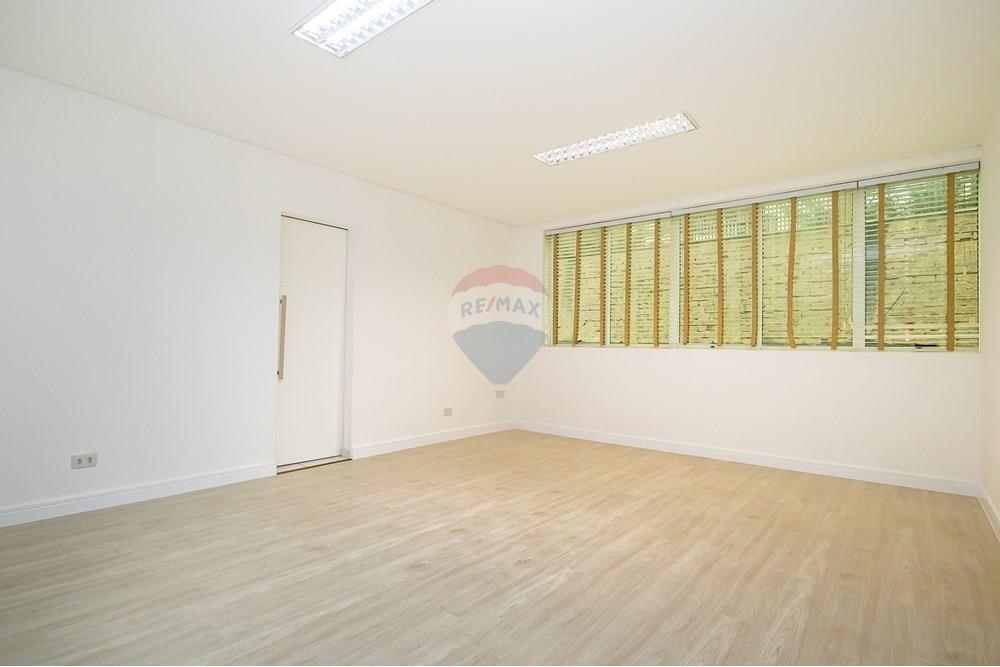 Cj. Comercial/ Sala - Alugar - Curitiba , Paraná - Paulo Henrique - _MG_8701.jpg - 560311047-473