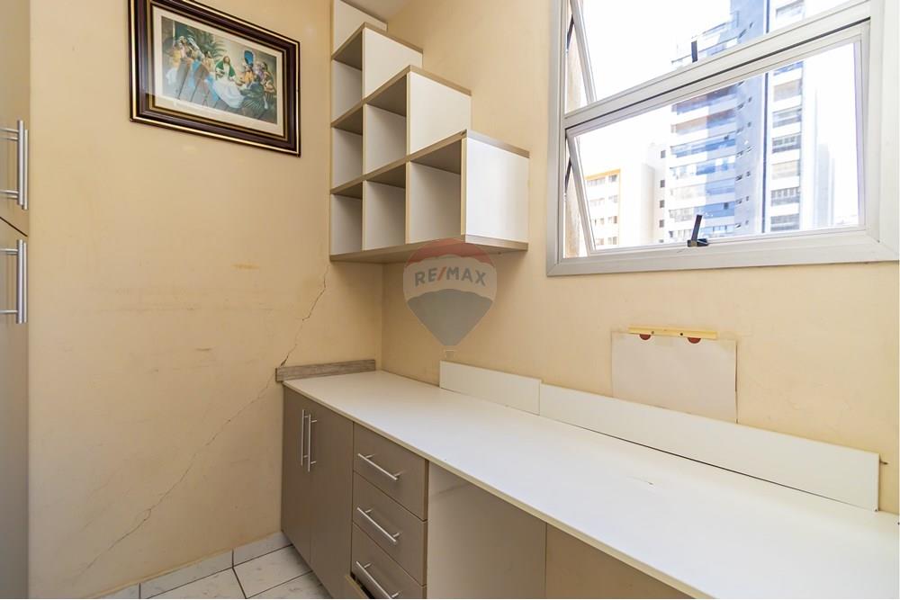 Apartamento - Venda - Curitiba , Paraná - IMG_2126.jpg - 560341151-33