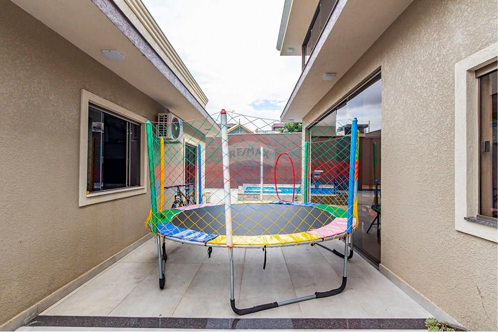 Casa - Venda - Curitiba , Paraná - a9aqGzvQ.jpeg - 560441003-28