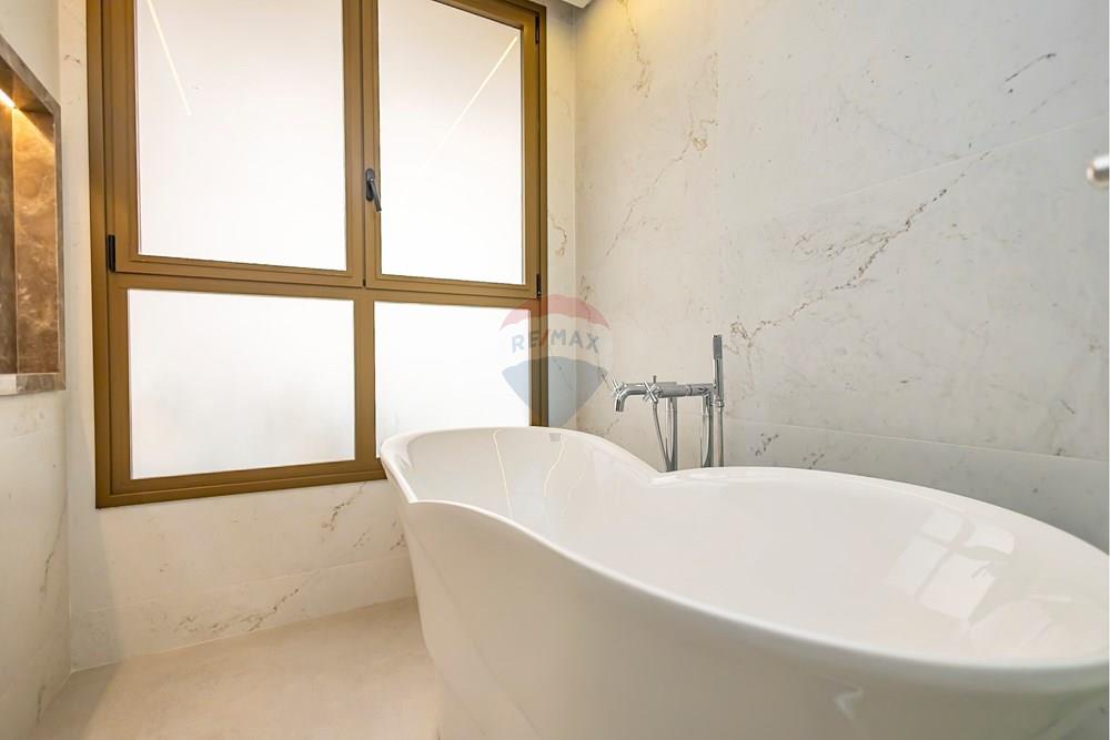 Apartamento - Venda - Curitiba , Paraná - IMG_4821_1.jpg - 560301005-55