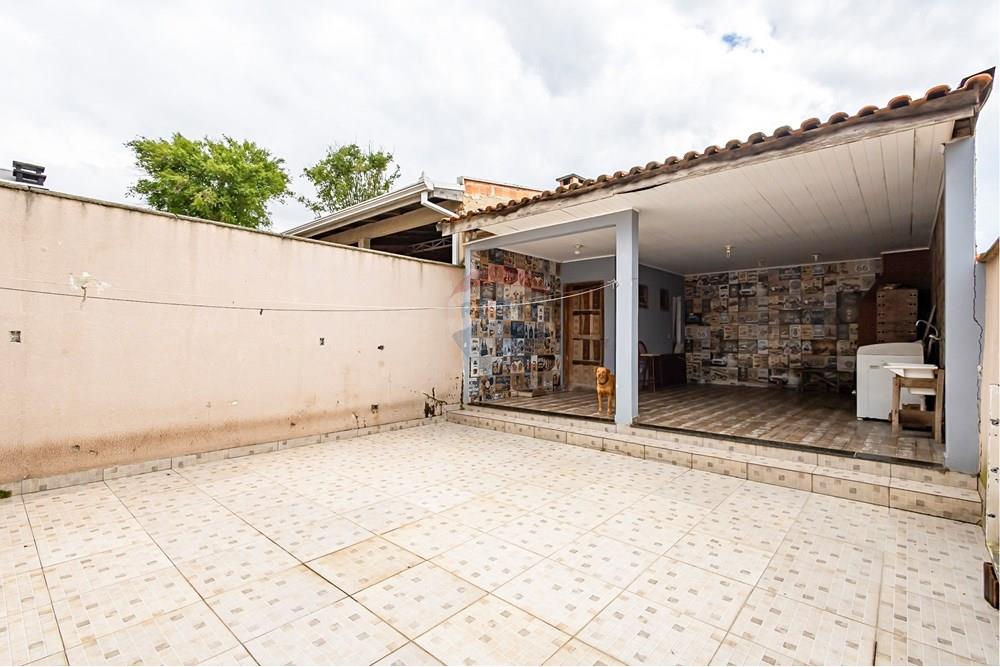 Triplex - Venda - Fazenda Rio Grande , Paraná - IMG_4201_1.jpg - 560441026-15