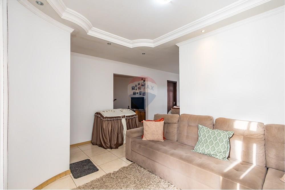 Triplex - Venda - Curitiba , Paraná - 1.15.jpg - 560251077-6