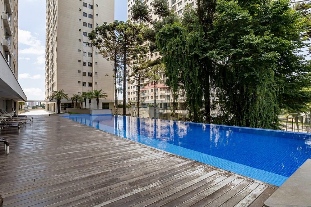 Apartamento - Venda - Curitiba , Paraná - IMG_6680.jpg - 560311060-21