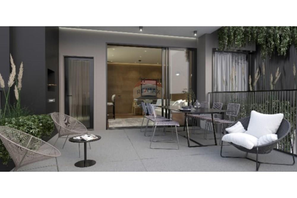 Apartamento - Venda - Curitiba , Paraná - hike 07.jpg - 560461017-19