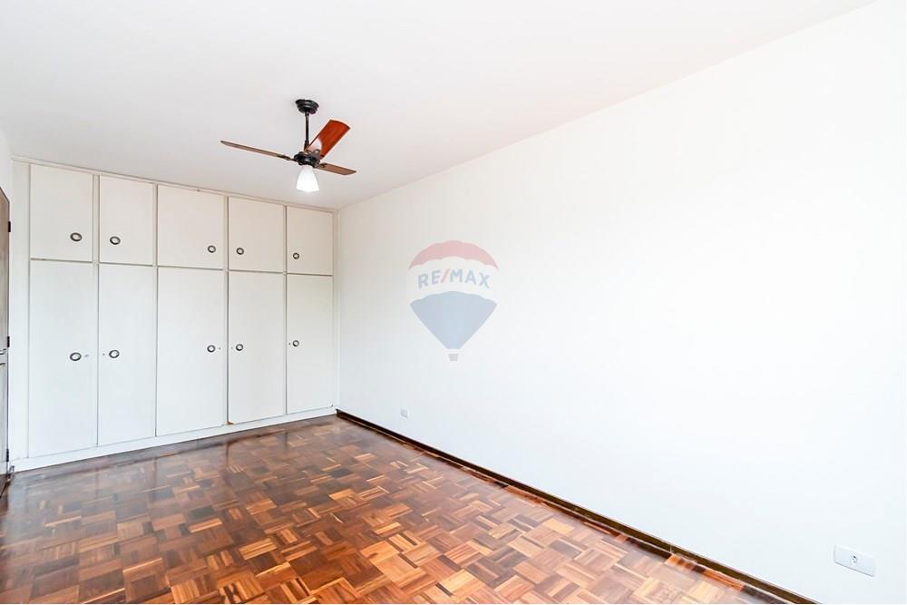 Apartamento - Venda - Curitiba , Paraná - IMG_7201_1.jpg - 560431004-36