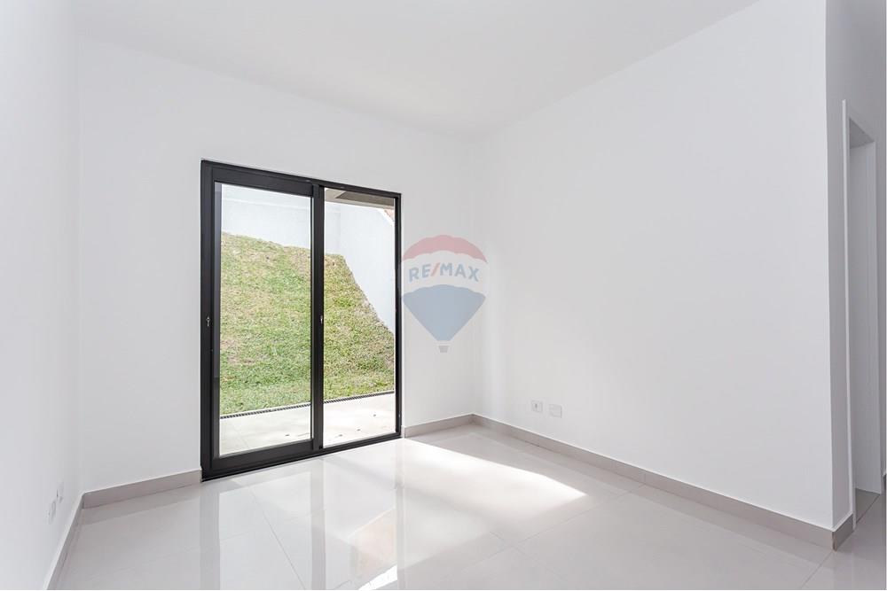 Sobrado - Venda - São José dos Pinhais , Paraná - IMG_4131.jpg - 560391013-20