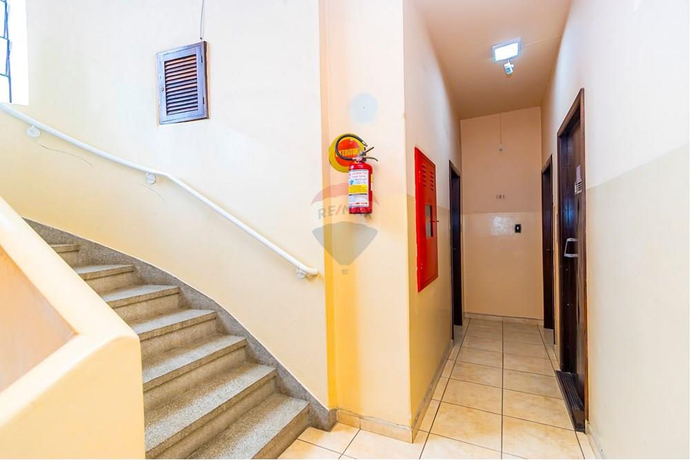 Apartamento - Venda - Curitiba , Paraná - IMG_0466_1.jpg - 560431033-17