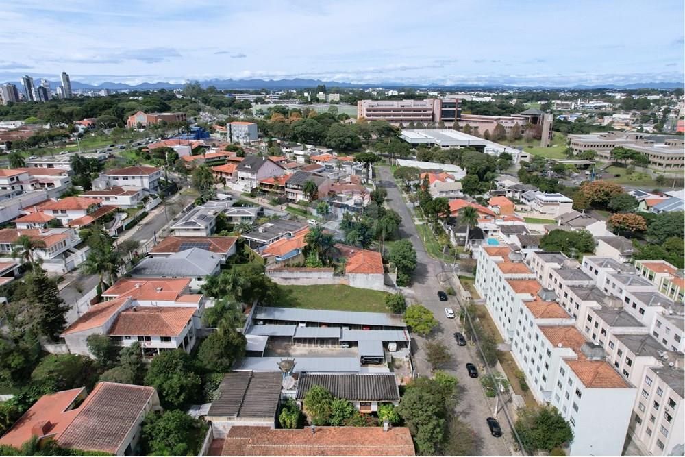 Terreno - Venda - Curitiba , Paraná - DJI_0578.jpg - 560301005-49
