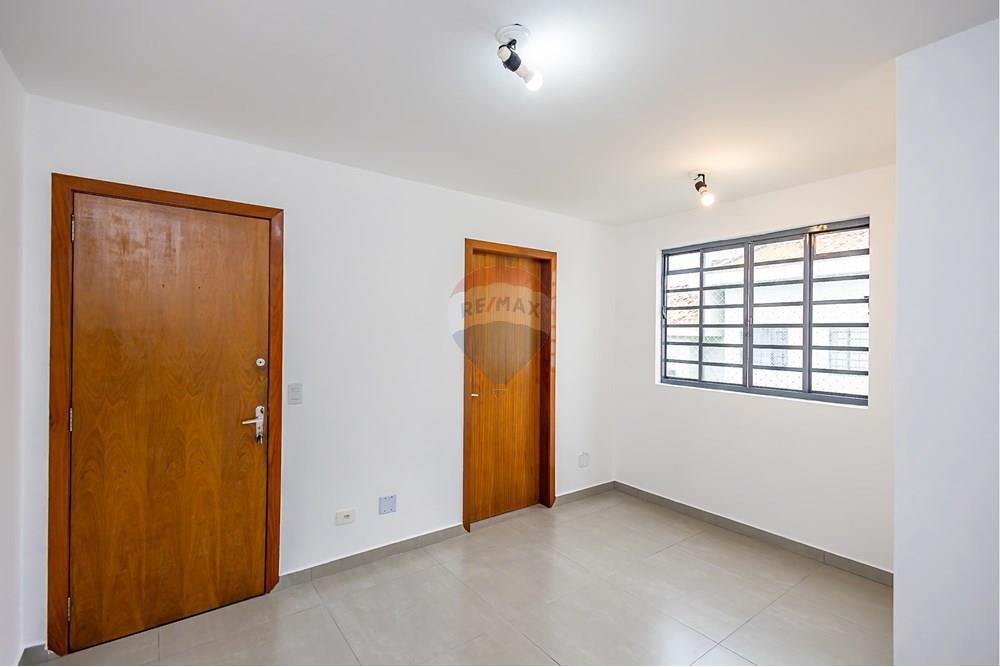 Apartamento - Alugar - Curitiba , Paraná - HGM_2839.jpg - 560351125-44