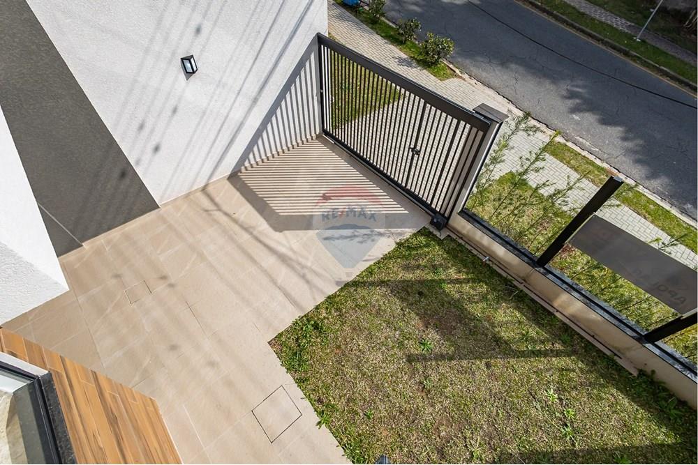 Triplex - Venda - Curitiba , Paraná - IMG_2743.jpg - 560341061-230