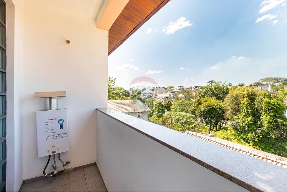 Casa - Venda - Curitiba , Paraná - IMG_1800.jpg - 560461010-40