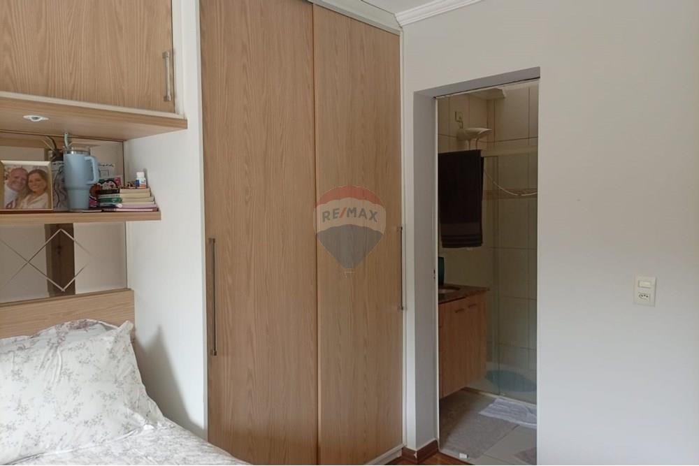 Sobrado - Venda - Araucária , Paraná - 8 (2).jpg - 560491004-8