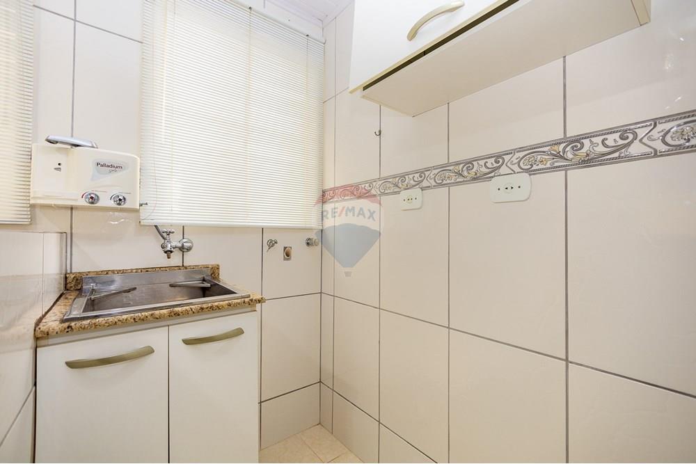 Apartamento - Alugar - Curitiba , Paraná - IMG_0106.jpg - 560311047-527