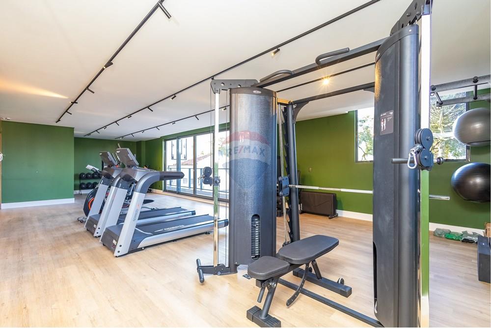 Apartamento - Venda - Curitiba , Paraná - IMG_7563.jpg - 560491001-23