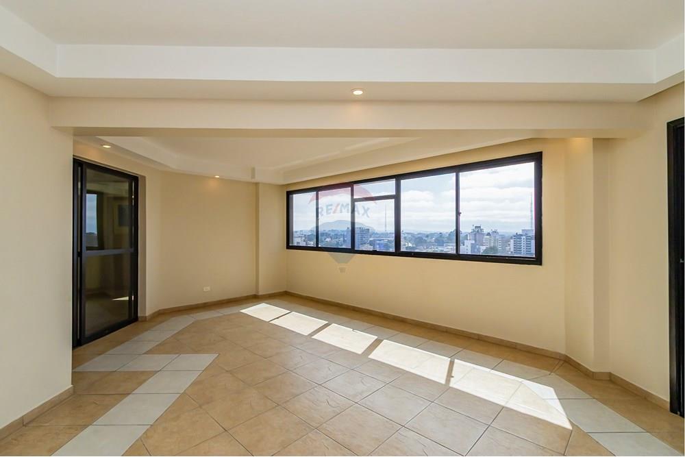 Apartamento - Venda - Curitiba , Paraná - IMG_6617_1.jpg - 560351106-36