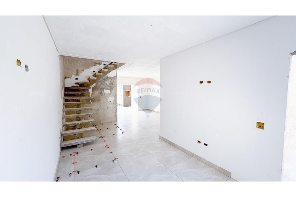 Sobrado - Venda - São José dos Pinhais , Paraná - IMG_8717.jpg - 560341080-232