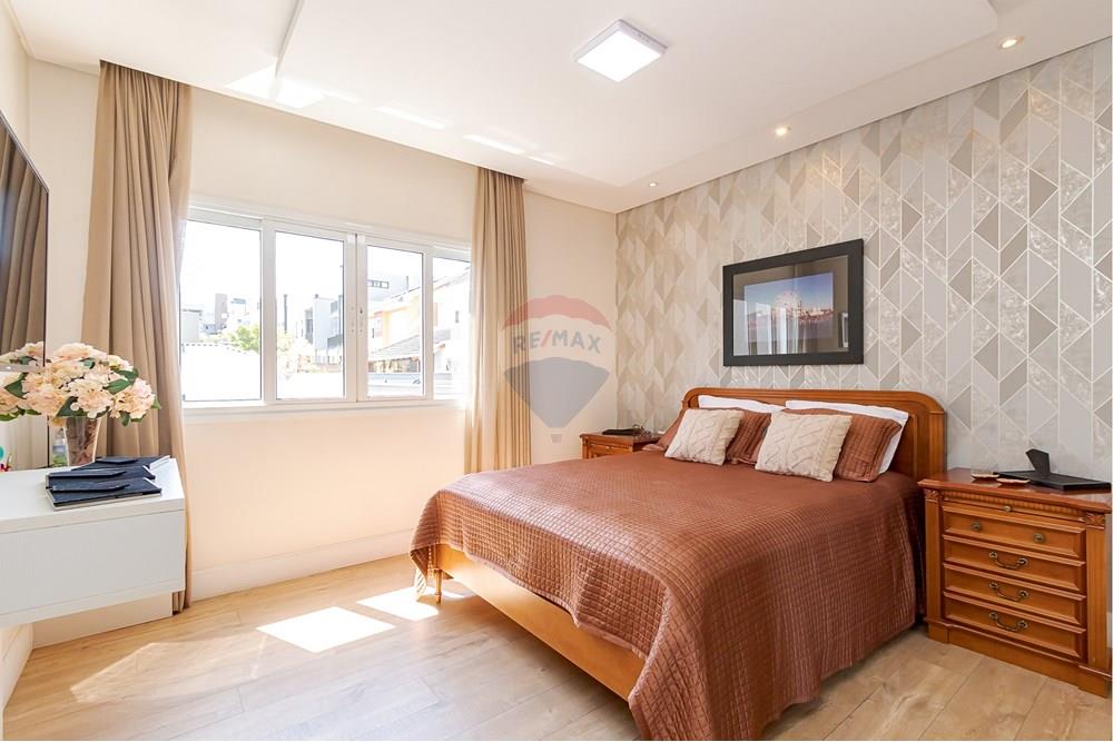 Casa de Condomínio - Venda - Curitiba , Paraná - IMG_8956.jpg - 560321114-24