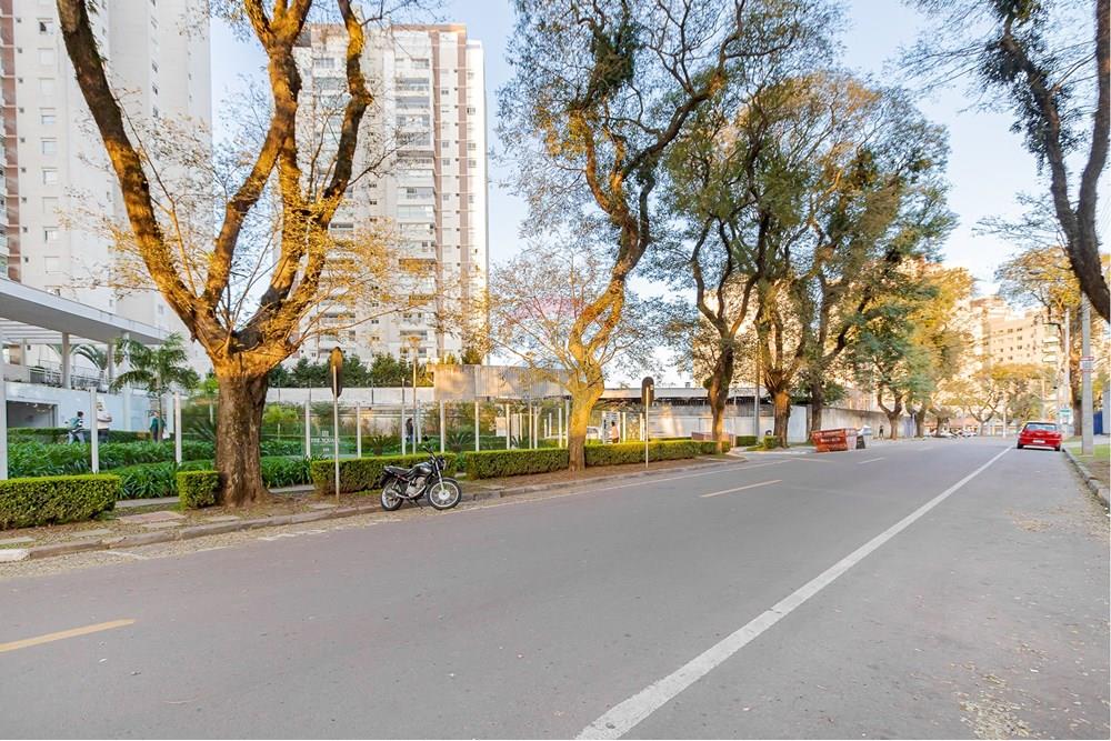 Apartamento - Venda - Curitiba , Paraná - IMG_5304.jpg - 560331018-120